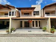 Casa / Sobrado para Venda em Fortaleza/CE Cidade dos... Casa / Sobrado para Venda em Fortaleza/CE Cidade dos...
