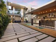 Casa / Sobrado para Venda em Fortaleza/CE Cidade dos...