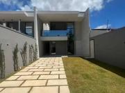 Casa / Sobrado para Venda em Fortaleza/CE Cidade dos...