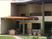Casa / Sobrado para Venda em Fortaleza/CE Cidade dos...