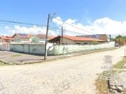 Casa / Sobrado para Venda em Fortaleza/CE Cidade dos...
