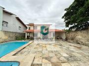 Casa / Sobrado para Venda em Fortaleza/CE Cidade dos...
