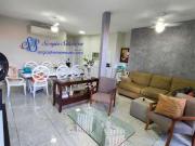 Casa / Sobrado para Venda em Fortaleza/CE Cidade dos...