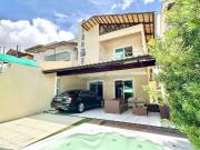 Casa / Sobrado para Venda em Fortaleza/CE Cidade dos...