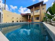 Casa / Sobrado para Venda em Fortaleza/CE Cidade dos...