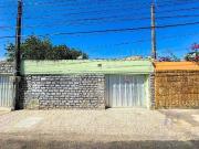 Casa / Sobrado para Venda em Fortaleza/CE Cidade dos...