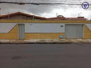 Casa / Sobrado para Venda em Fortaleza/CE Cidade dos...