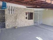 Casa / Sobrado para Venda em Fortaleza/CE Cidade dos...