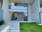 Casa / Sobrado para Venda em Fortaleza/CE Cidade dos...