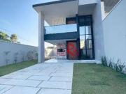 Casa / Sobrado para Venda em Fortaleza/CE Cidade dos...