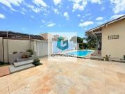 Casa / Sobrado para Venda em Fortaleza/CE Cidade dos...