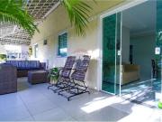 Casa / Sobrado para Venda em Fortaleza/CE Cidade dos...