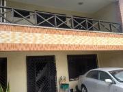 Casa / Sobrado para Venda em Fortaleza/CE Cidade dos...