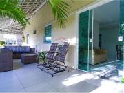 Casa / Sobrado para Venda em Fortaleza/CE Cidade dos...