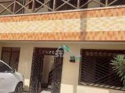 Casa / Sobrado para Venda em Fortaleza/CE Cidade dos...