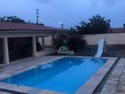 Casa / Sobrado para Venda em Fortaleza/CE Cidade dos...