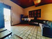 Casa / Sobrado para Venda em Fortaleza/CE Cidade dos...