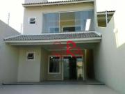 Casa / Sobrado para Venda em Fortaleza/CE Cidade dos...