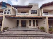 Casa / Sobrado para Venda em Fortaleza/CE Cidade dos...