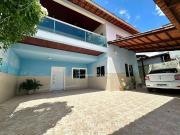 Casa / Sobrado para Venda em Fortaleza/CE Cidade dos...