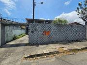 Casa / Sobrado para Venda em Fortaleza/CE Cidade dos...