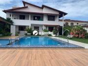 Casa / Sobrado para Venda em Fortaleza/CE Cidade dos...