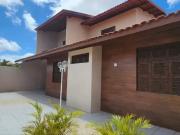 Casa / Sobrado para Venda em Fortaleza/CE Cidade dos...