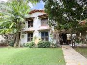 Casa / Sobrado para Venda em Fortaleza/CE Cidade dos...