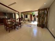 Casa / Sobrado para Venda em Fortaleza/CE Cidade dos...