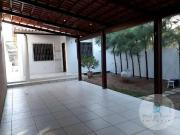 Casa / Sobrado para Venda em Fortaleza/CE Coaçu 2 Quartos
