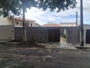 Casa / Sobrado para Venda em Fortaleza/CE Coaçu 3 Quartos