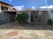 Casa / Sobrado para Venda em Fortaleza/CE Coaçu 3 Quartos