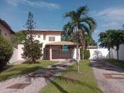 Casa / Sobrado para Venda em Fortaleza/CE Coaçu 4 Quartos