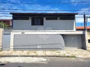 Casa / Sobrado para Venda em Fortaleza/CE Cocó 3 Quartos