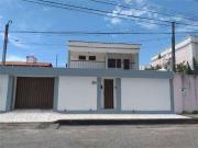 Casa / Sobrado para Venda em Fortaleza/CE Cocó 3 Quartos