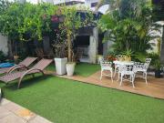 Casa / Sobrado para Venda em Fortaleza/CE Cocó 3 Quartos