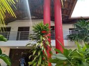 Casa / Sobrado para Venda em Fortaleza/CE Cocó 4 Quartos