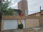 Casa / Sobrado para Venda em Fortaleza/CE Cocó 5 Quartos