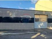 Casa / Sobrado para Venda em Fortaleza/CE Conjunto Ceará... Casa / Sobrado para Venda em Fortaleza/CE Conjunto Ceará...