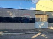 Casa / Sobrado para Venda em Fortaleza/CE Conjunto Ceará...