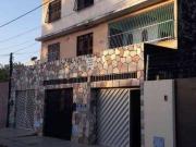 Casa / Sobrado para Venda em Fortaleza/CE Conjunto Ceará...
