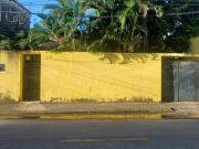 Casa / Sobrado para Venda em Fortaleza/CE Conjunto Ceará...