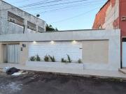 Casa / Sobrado para Venda em Fortaleza/CE Conjunto Ceará...