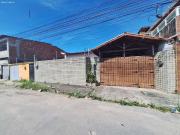 Casa / Sobrado para Venda em Fortaleza/CE Conjunto Ceará...