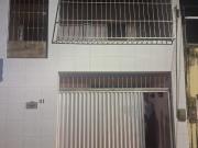 Casa / Sobrado para Venda em Fortaleza/CE Conjunto Ceará...