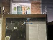 Casa / Sobrado para Venda em Fortaleza/CE Conjunto...