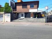 Casa / Sobrado para Venda em Fortaleza/CE Damas 4 Quartos