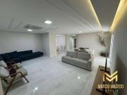 Casa / Sobrado para Venda em Fortaleza/CE Damas 5 Quartos