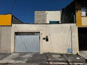 Casa / Sobrado para Venda em Fortaleza/CE Damas 5 Quartos