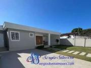 Casa / Sobrado para Venda em Fortaleza/CE Damas 6 Quartos Casa / Sobrado para Venda em Fortaleza/CE Damas 6 Quartos